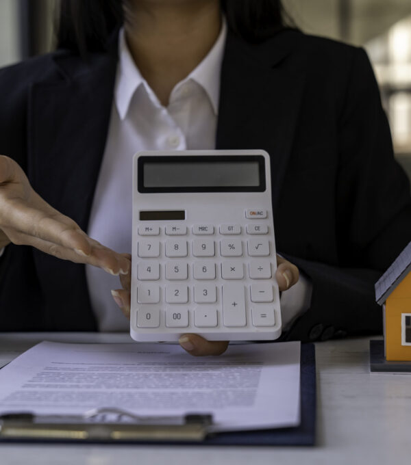 Сколько стоит механизированная штукатурка