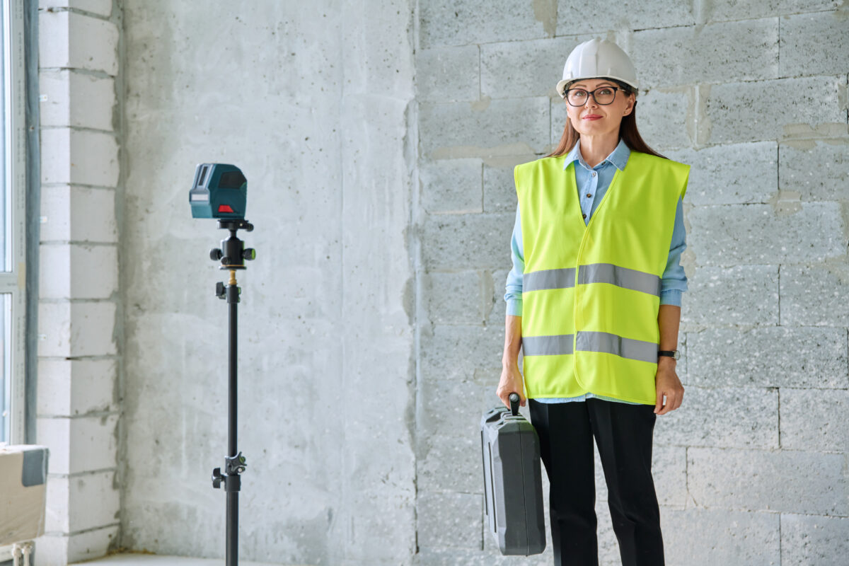 Выбор подходящего типа штукатурки